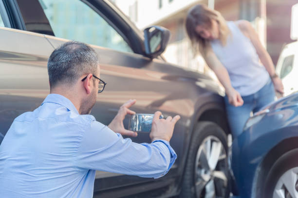 Cheap liability insurance Foley, AL
