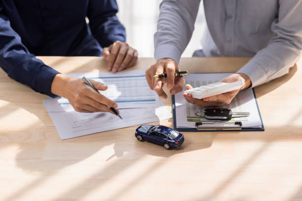 Save more on car insurance in Foley, AL